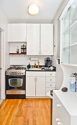 Rented by Prince Real Estate Associates LLC | media 18