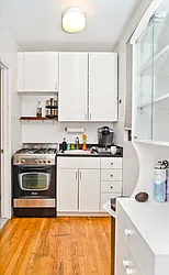 Rented by Prince Real Estate Associates LLC