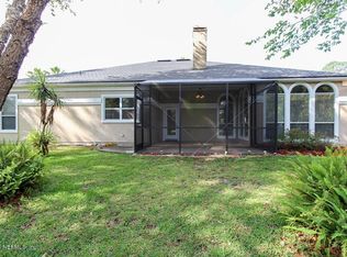 2344 Marsh Landing Ct, Fleming Island, FL 32003