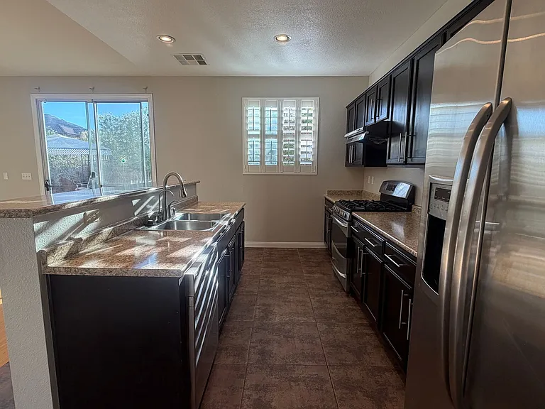 10085 Natchez Trace St — Photo 36