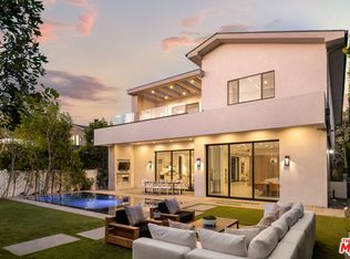 4445 Camellia Ave, Studio City, CA 91602