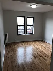 Rented by Mdays Realty