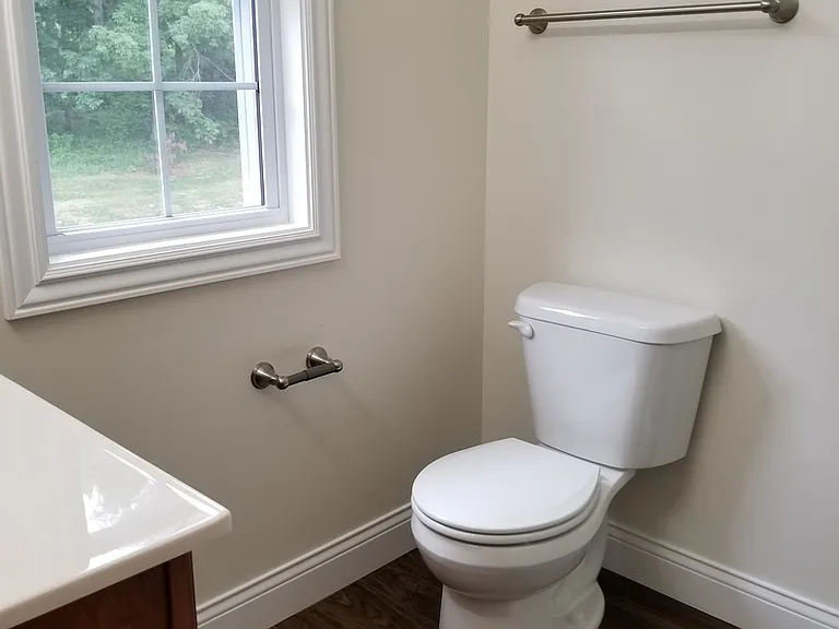 2266 S Samuel Ln — Photo 15
