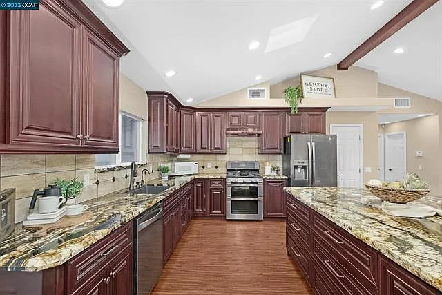 5315 Olive Dr — Photo 4
