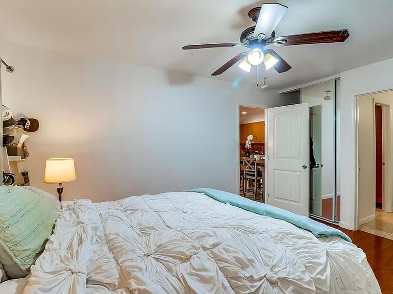 1859 Grand Ave #1857-1/2-1 — Photo 16