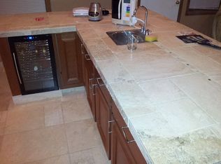 2327 183rd Pl, Lansing, IL 60438