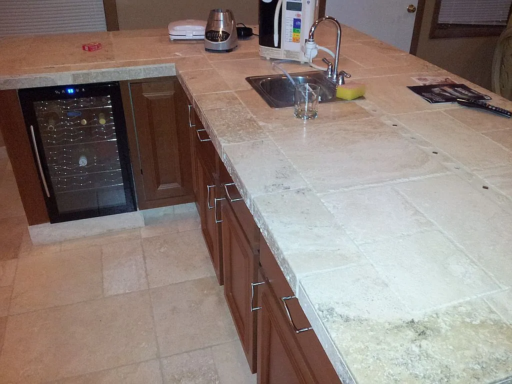 2327 183rd Pl photo 1