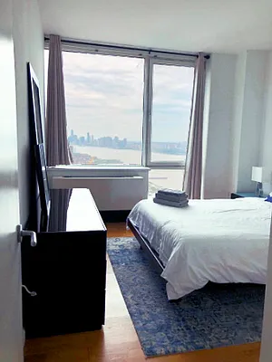 Rented by Nest Seekers International | media 26