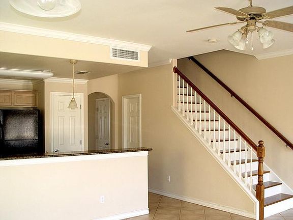 2nd image of 15006 Aruba Dr Unit F