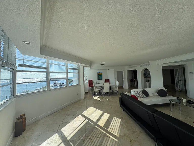 801 Brickell Bay Dr #470 — Photo 5