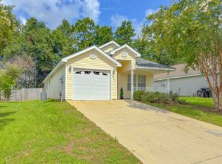 3578 Jim Lee Rd, Tallahassee, FL 32301