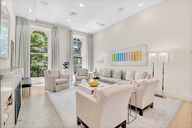 113 East 19th Street  image 1 of 13