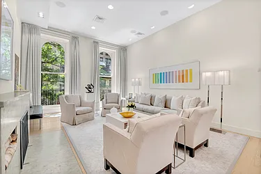 113 East 19th Street