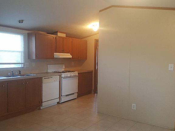 2nd image of 4480 S Meridian Ave Lot 208