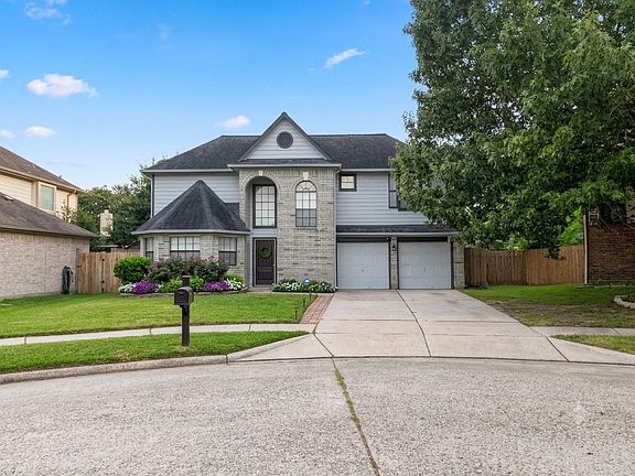 3rd image of 3427 Ramsgate Dr