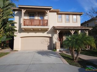 7434 Arroyo Grande Rd, San Diego, CA 92129