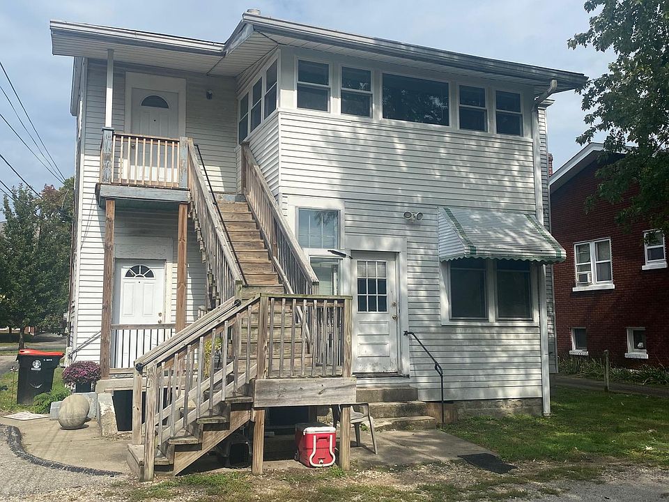 608 Eastern Pkwy, Louisville, KY 40217 Zillow