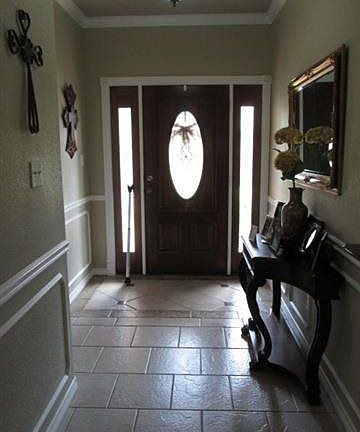 2nd image of 145 Emerald Dr