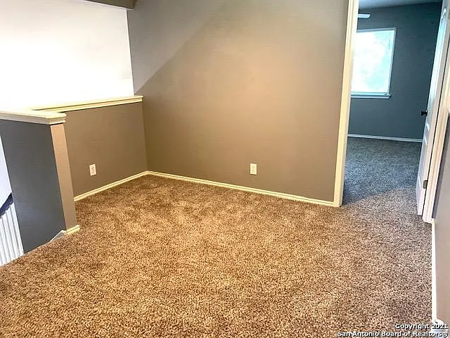 2546 Woodland Village Pl — Photo 15