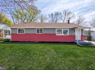 6 Stephen Rd, Camp Hill, PA 17011