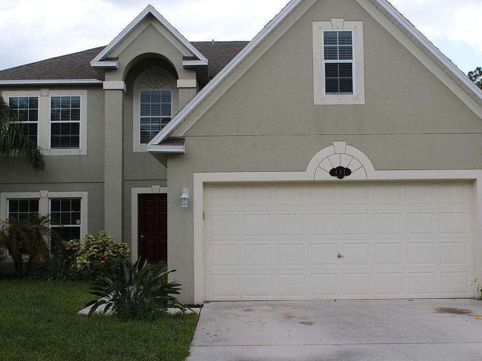 1st image of 437 Mason Dr
