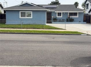 4918 Roja Dr, Oceanside, CA 92057