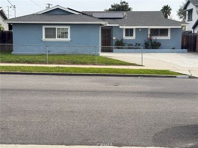 4918 Roja Dr, Oceanside, CA, 92057