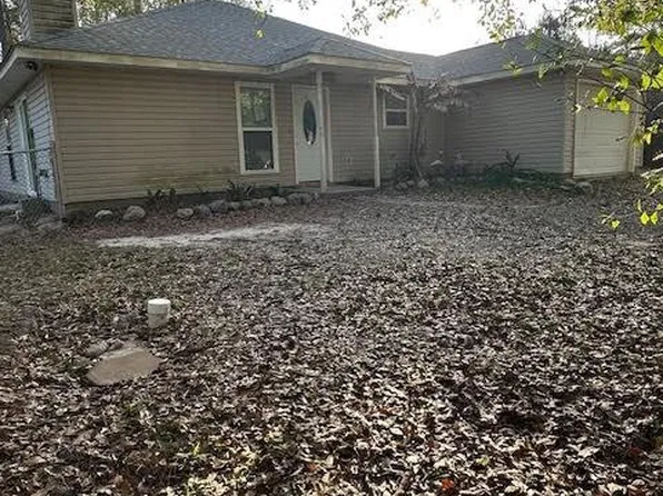 36544 Lawrence St, Slidell, LA 70460