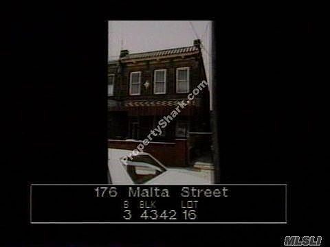 2nd image of 176 Malta St