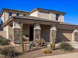 16840 W Monroe St, Goodyear, AZ 85338