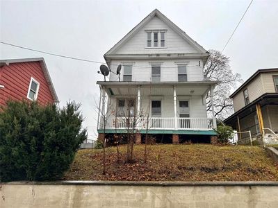 250 N 2nd St, Lehighton, PA, 18235
