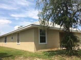 27 Poplar Way, Santa Rosa Beach, FL 32459