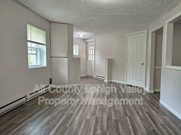 2nd image of 80 Hillside Ave