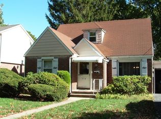 27-18 Urban Pl, Fair Lawn, NJ 07410