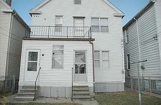 2nd image of 3268 Hanley St