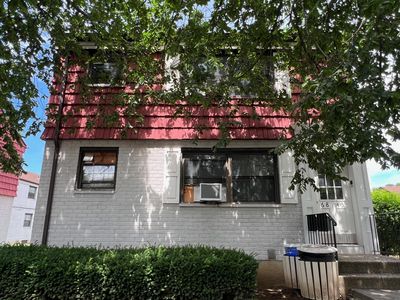 6845 136th Street #B, Flushing, NY, 11367