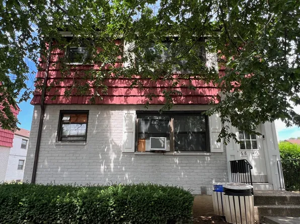 6845 136th Street #B, Flushing, NY 11367