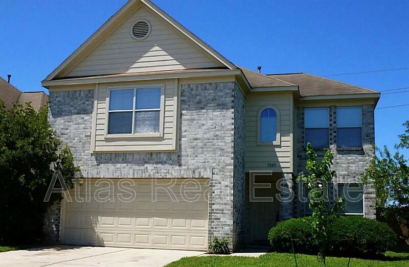 1st image of 7203 Foxvista Ln