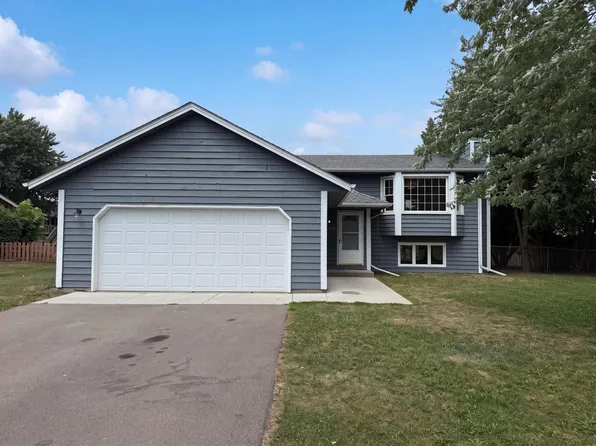 4289 159th Ct W, Rosemount, MN 55068