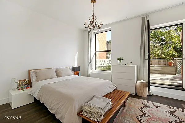 Sold by Corcoran | media 19