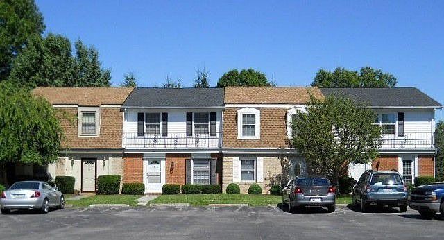 1st image of 8 Blackbird Way