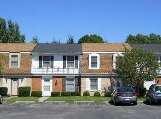 8 Blackbird Way, Lewisburg, WV 24901