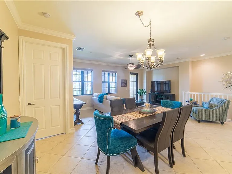 11907 Adoncia Way #3005 — Photo 5