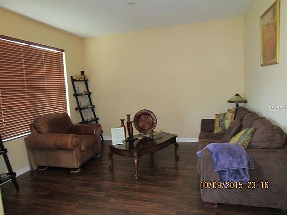 4th image of 607 Lake Talquin Way