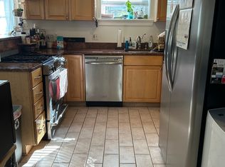 3919 New Hampshire Ave NW #1, Washington, DC 20011
