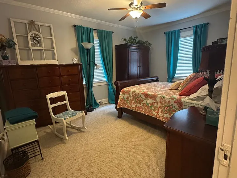 3350 Orlando St — Photo 26