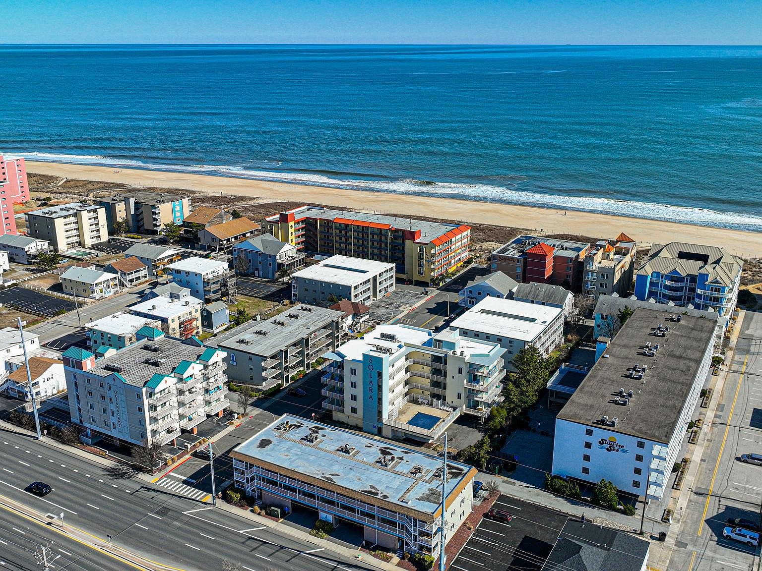 6308 Coastal Hwy UNIT 308, Ocean City, MD 21842 Zillow