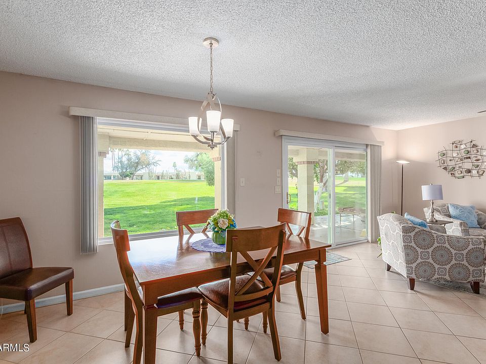 1st image of 613 S PALO VERDE Way