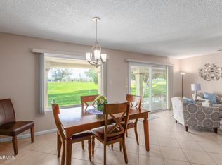 613 S Palo Verde Way, Mesa, AZ 85208