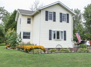 2821 Lake Rd N, Brockport, NY 14420
